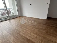 Izdavanje, trosoban stan, 71m², Čubura, Beograd - image 4