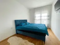 Izdavanje, jednosoban stan, 50m², Stari Aerodrom, Podgorica - image 8