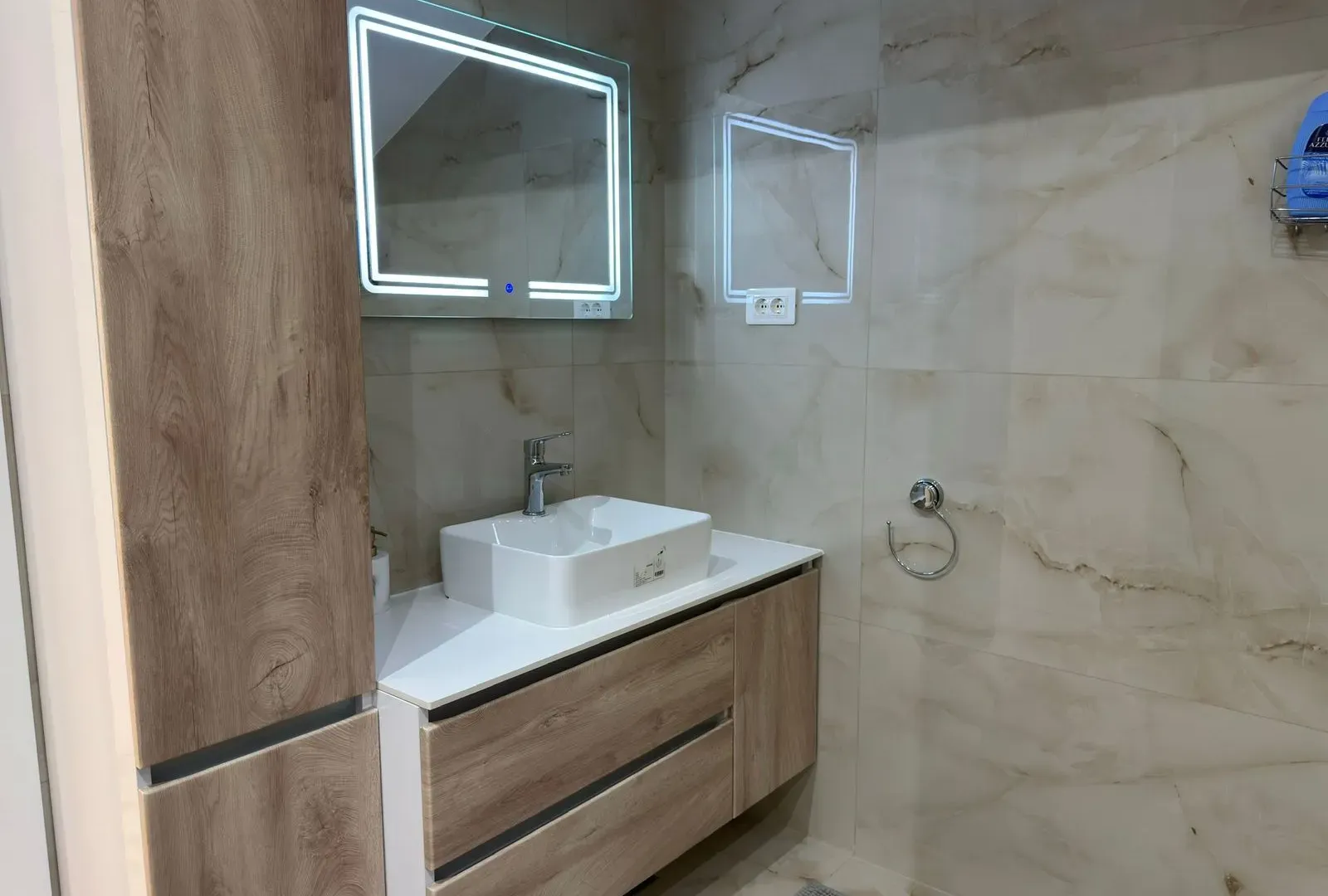 Rent, house, 397m², Seljanovo, Tivat