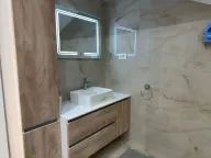 Izdavanje, kuća, 397m², Seljanovo, Tivat - image 12