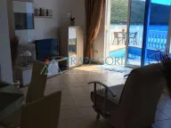 Prodaja, kuća, 165m², Kruče, Ulcinj - image 6