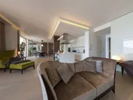 Prodaja, dvosoban stan, 502m², Dukley Gardens, Budva - image 1