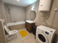 Prodaja, dvosoban stan, 76m², Dobrota, Kotor - image 9