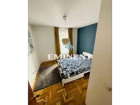 Izdavanje, trosoban stan, 61m², Lekino Brdo, Voždovac Sve Podlokacije - image 6