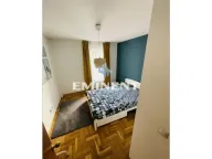 Izdavanje, trosoban stan, 61m², Lekino Brdo, Voždovac Sve Podlokacije - image 6