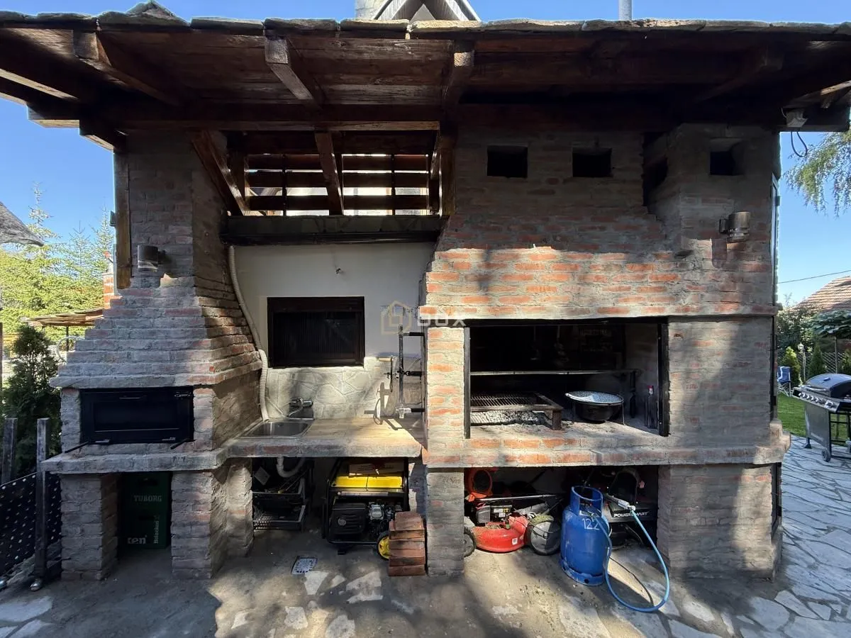 Prodaja, kuća, 120m², Surdulica, Srbija
