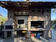 Prodaja, kuća, 120m², Surdulica, Srbija - image 9