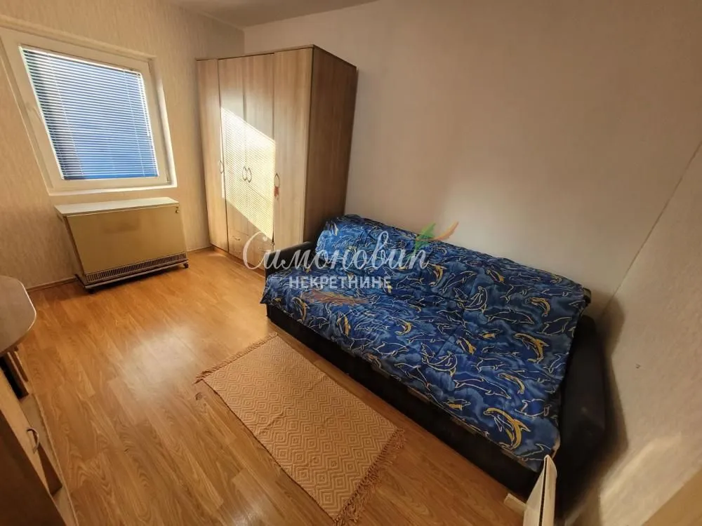 Prodaja, trosoban stan, 101m², Kaludjerica, Grocka