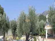 Sale, hospitality venue, 2330m², Budva, Crna Gora - image 15