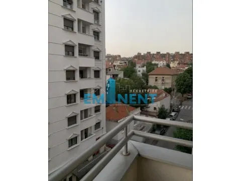 Izdavanje, dvosoban stan, 48m², Lipov Lad, Zvezdara Sve Podlokacije - image 13