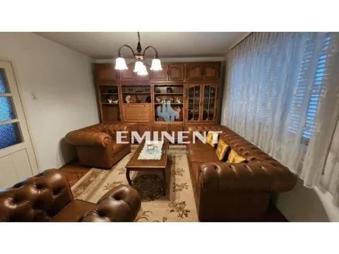 Prodaja, kuća, 315m², Kaludjerica, Grocka - image 7