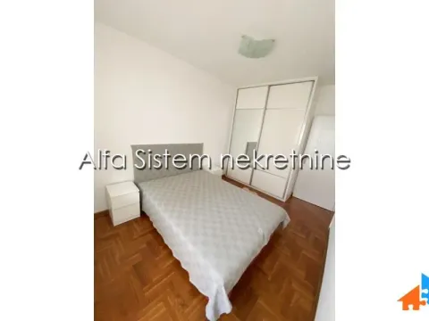 Izdavanje, stan, 60m², Lekino Brdo, Voždovac Sve Podlokacije - image 11