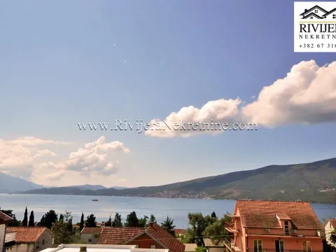 Sale, house, 260m², Baošići, Herceg Novi - image 11