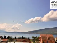 Sale, house, 260m², Baošići, Herceg Novi - image 11