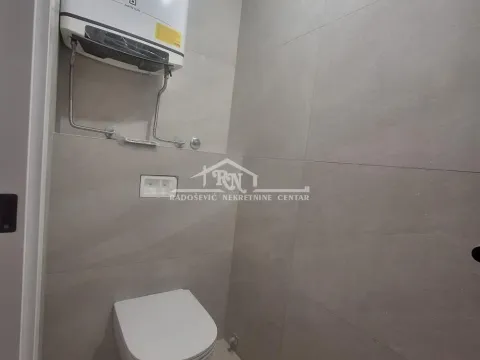 Prodaja, dvosoban stan, 78m², Zvezdara Sve Podlokacije, Beograd - image 12