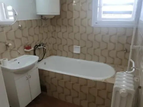 Prodaja, trosoban stan, 64m², Liman 1, Novi Sad Sve Podlokacije - image 7