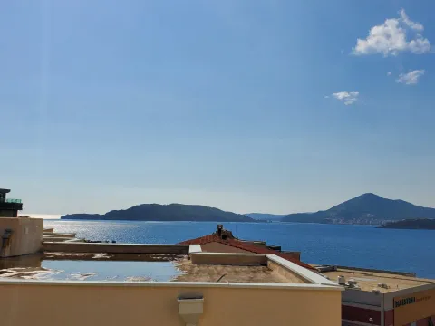 Sale, apartment, 136m², Pržno, Budva - image 8