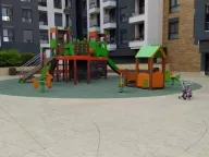 Izdavanje, dvosoban stan, 49m², Voždovac Sve Podlokacije, Beograd - image 1