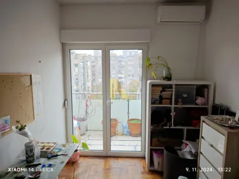 Prodaja, trosoban stan, 105m², Liman 3, Novi Sad Sve Podlokacije - image 11