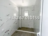 Prodaja, kuća, 80m², Utjeha, Bar - image 5