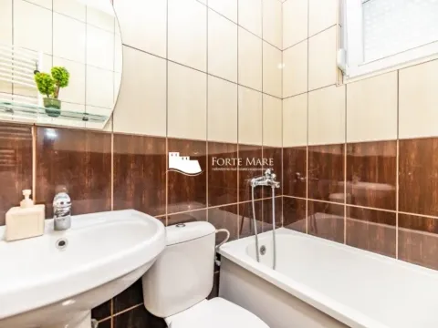 Prodaja, dvosoban stan, 86m², Ratiševina, Herceg Novi - image 11