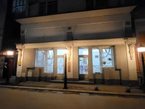 Rent, office space, 100m², Medijana, Niš - image 1