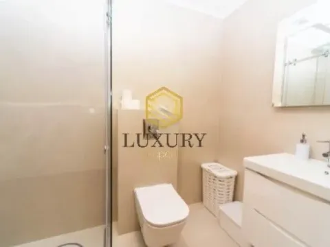 Izdavanje, jednosoban stan, 45m², City Kvart, Podgorica - image 3