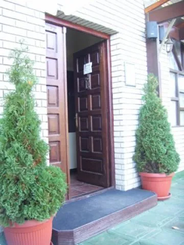 Rent, office space, 220m², Vrčin, Grocka
