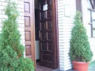 Rent, office space, 220m², Vrčin, Grocka - image 8