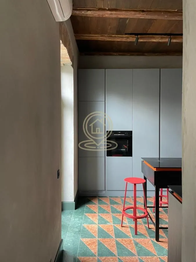 Rent, office space, 100m², Savski Venac, Beograd