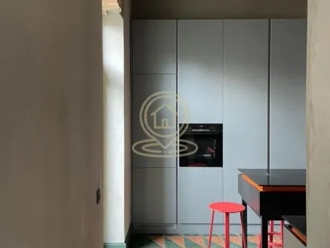 Rent, office space, 100m², Savski Venac, Beograd - image 4