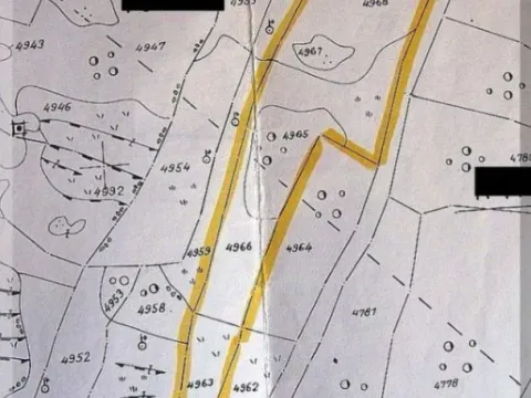 Sale, house, 52m², Pažići, Danilovgrad - image 3