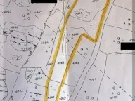 Prodaja, kuća, 52m², Pažići, Danilovgrad - image 3