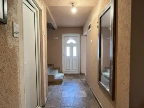 Sale, house, 210m², Sutomore, Bar - image 10