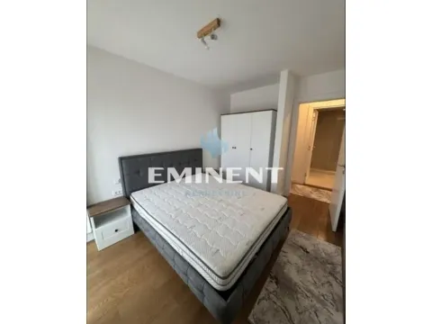 Izdavanje, dvosoban stan, 54m², Karaburma, Palilula Sve Podlokacije - image 6