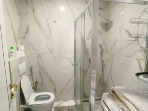 Sale, two bedroom apartment, 78m², Bjeliši, Bar - image 10