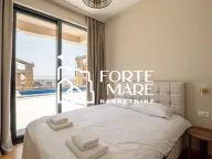 Sale, house, 223m², Reževići, Budva - image 10