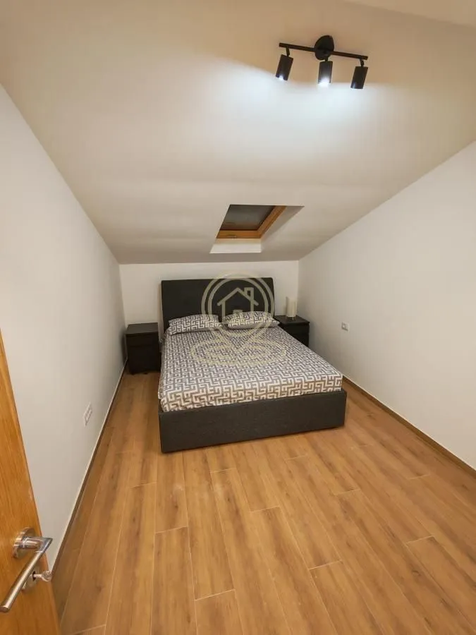 Rent, three bedroom apartment, 78m², Autokomanda, Voždovac Sve Podlokacije