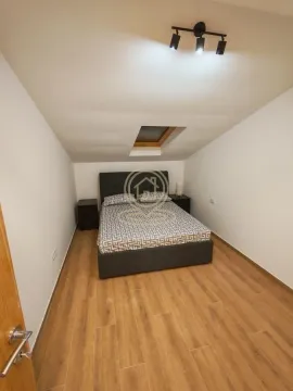 Rent, three bedroom apartment, 78m², Autokomanda, Voždovac Sve Podlokacije - image 9