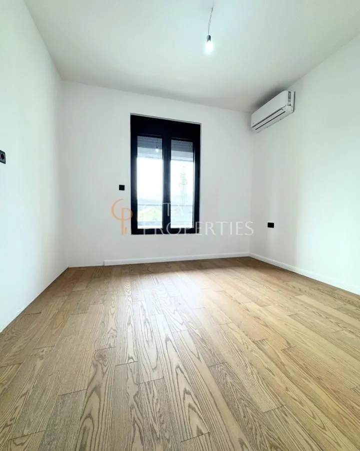 Prodaja, stan, 47m², Donja Gorica, Podgorica