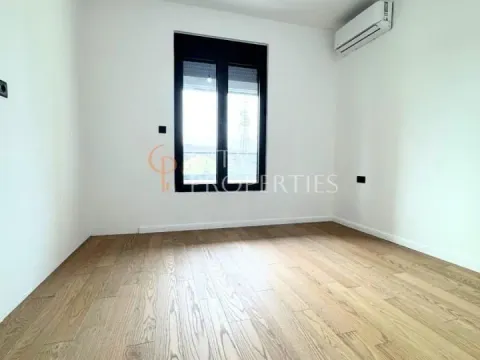 Prodaja, stan, 47m², Donja Gorica, Podgorica - image 7