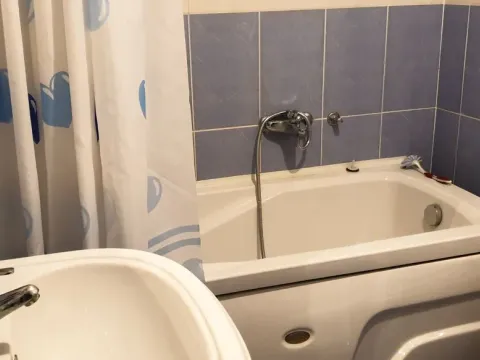 Sale, apartment, 124m², Bar, Crna Gora - image 3