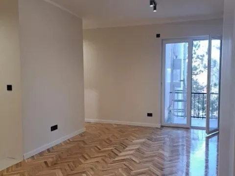 Prodaja, dvosoban stan, 59m², Stari grad, Novi Sad - image 14