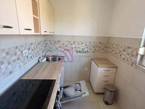 Rent, apartment, 29m², Zabjelo, Podgorica - image 23