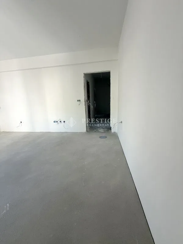 Prodaja, jednosoban stan, 55m², Momišići, Podgorica