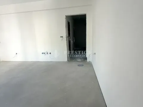Prodaja, jednosoban stan, 55m², Momišići, Podgorica - image 5