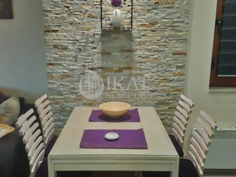 Prodaja, jednosoban stan, 39m², Centar, Zlatibor - image 2