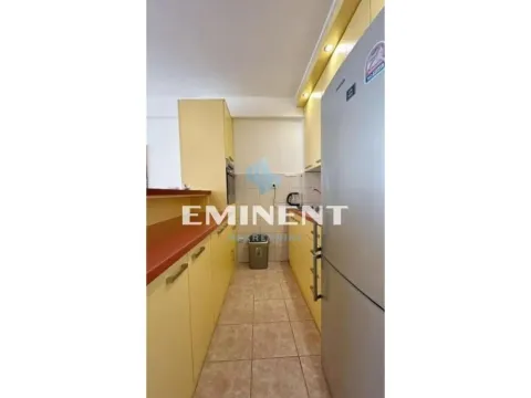 Rent, one bedroom apartment, 35m², Novi Beograd Blok 63, Novi Beograd Sve Podlokacije - image 7