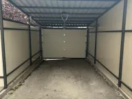 Prodaja, dvosoban stan, 55m², Karaburma, Palilula Sve Podlokacije - image 8