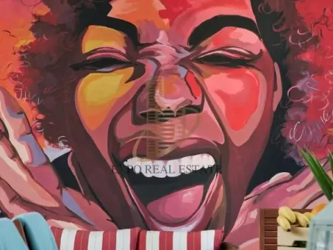 Rent, house, 200m², Sremski Karlovci, Novi Sad - image 19